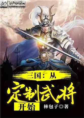 hahabet官网官方入口