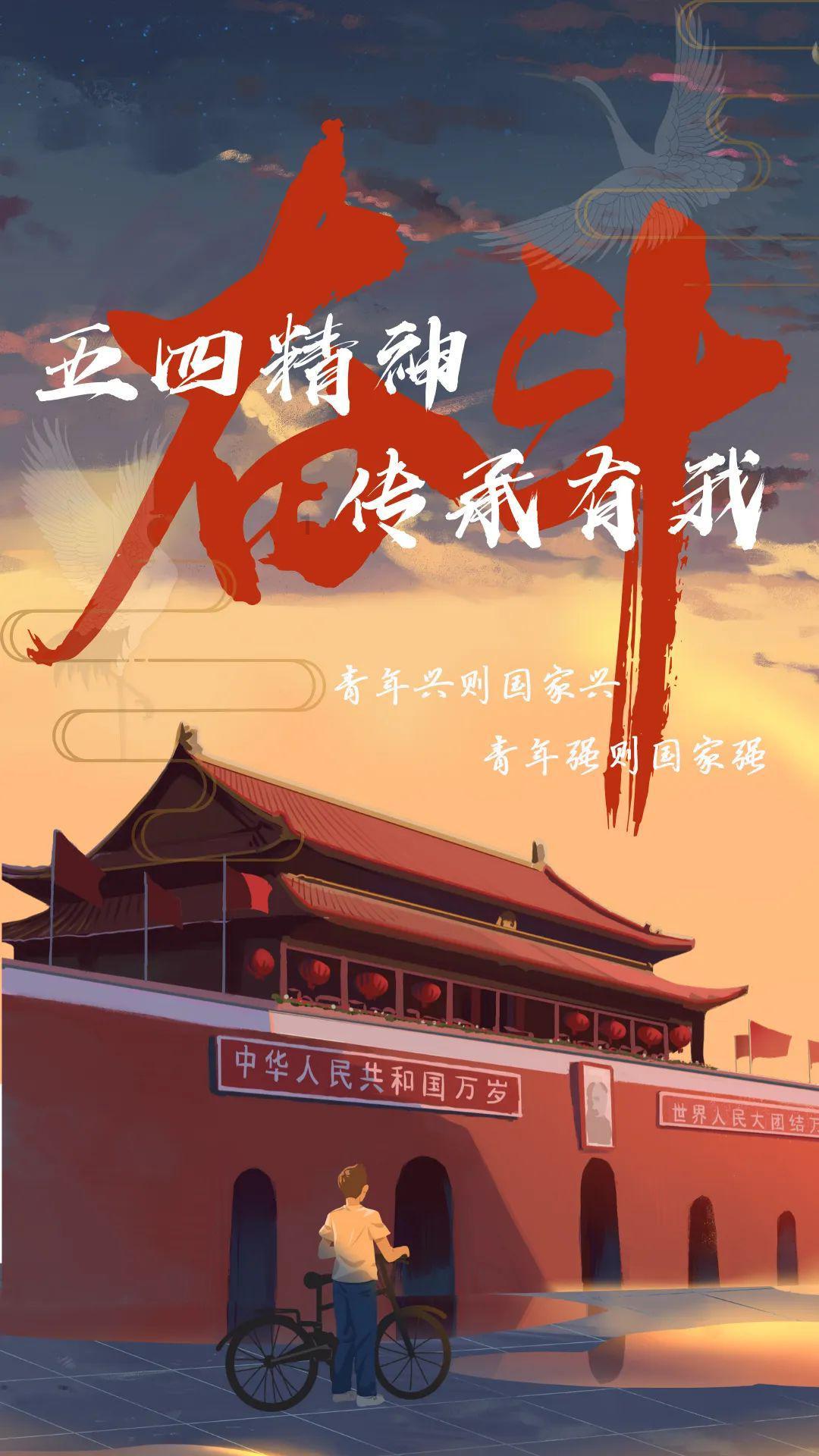 把车借出去出了事故谁负责
